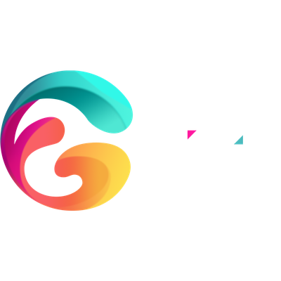 Fun Gaming