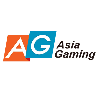 ASIA GAMING SLOT