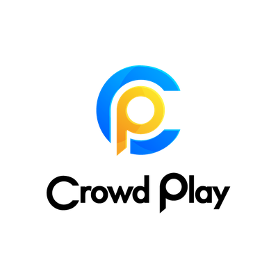 CROWDPLAY
