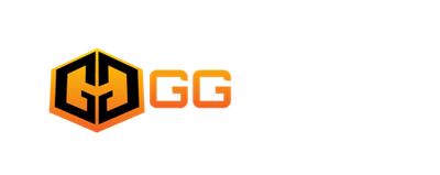 GGSOFT