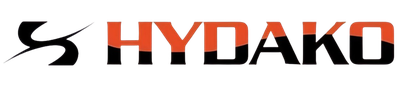 HYDAKO
