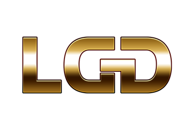 LGD GAMING