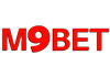 M9BET