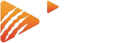 VIRTUAL TECH