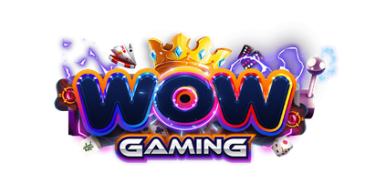 WOW GAMING
