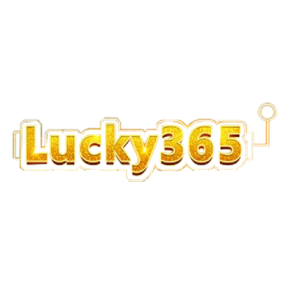 LUCKY365