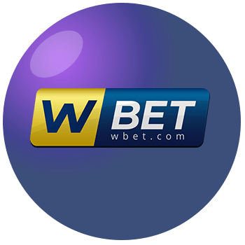 wbet