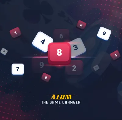 ATOM