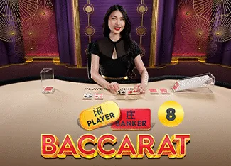 Turbo Baccarat