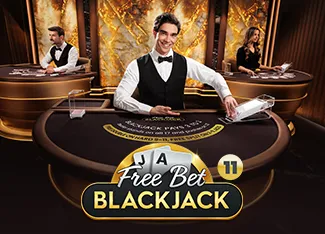 Blackjack 73