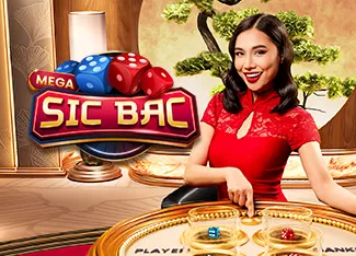 Mega Sic Bac