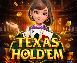 Texas Hold'em
