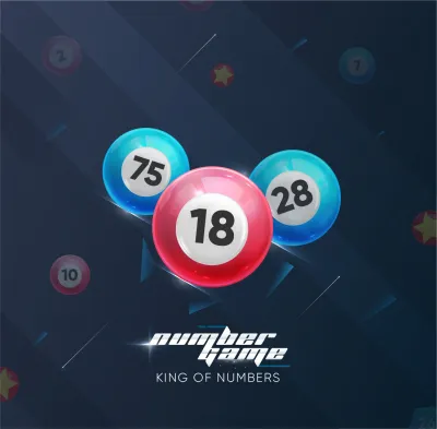 NUMBER