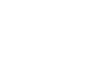 CMD