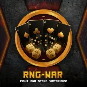 RNGWAR