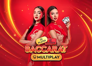 MultiTable Play