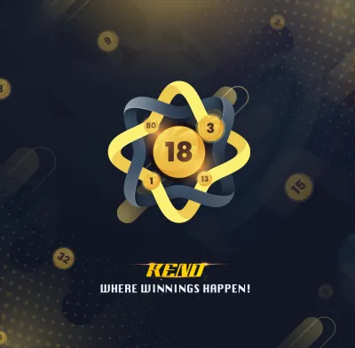 KENO