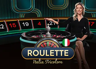 Italian Roulette