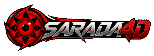 Sarada4d